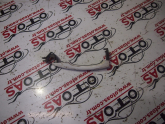 Oto Çıkma Parça / Peugeot / 301 / Kaporta & Karoser / Dış Kapı Kolu / Çıkma Parça 