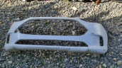 Oto Çıkma Parça / Ford / B-Max / Tampon / Ön Tampon / Çıkma Parça 