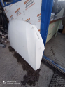 Oto Çıkma Parça / Peugeot / 301 / Kaporta & Karoser / Kaput / Çıkma Parça 