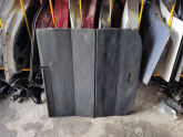 Oto Çıkma Parça / Seat / Toledo / Koltuk & Döşeme / Bagaj Döşemesi / Çıkma Parça 