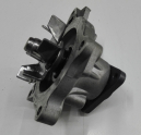 Oto Çıkma Parça / Toyota / Corolla / Motor / Devirdaim / Sıfır Parça 