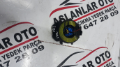 Oto Çıkma Parça / Hyundai / i20 / Direksiyon / Direksiyon Sargısı / Çıkma Parça 