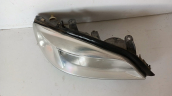 Oto Çıkma Parça / Opel / Astra / Far & Stop / Sol Ön Far / Çıkma Parça 