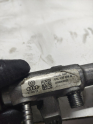 Oto Çıkma Parça / Audi / A4 / Motor / Enjektör / Çıkma Parça 