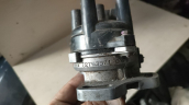 Oto Çıkma Parça / Mazda / 323 / Motor / Distribütör / Çıkma Parça 