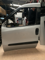 Oto Çıkma Parça / Fiat / Doblo / Kaporta & Karoser / Sol Ön Kapı / Çıkma Parça 