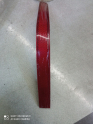 Oto Çıkma Parça / Volkswagen / Transporter / Tampon / Tampon Reflektör / Sıfır Parça 