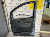 Oto Çıkma Parça / Peugeot / Expert / Kaporta & Karoser / Sağ Ön Kapı / Çıkma Parça 
