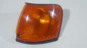 Oto Çıkma Parça / Hyundai / Sonata / Far & Stop / Sinyal Lambası / Çıkma Parça 