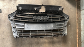 Oto Çıkma Parça / Audi / A3 / Kaporta & Karoser / Panjur / Çıkma Parça 