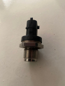 Oto Çıkma Parça / Hyundai / Accent / Motor / Yağ Müşürü / Çıkma Parça 