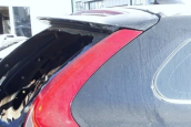 2010 VOLVO XC60 ORİJİNAL BAGAJ SİNYAL LAMBASI.