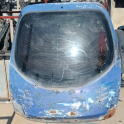 Oto Çıkma Parça / Hyundai / FX Coupe / Kaporta & Karoser / Bagaj Kapağı / Çıkma Parça 