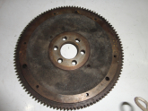MAZDA 626 TAKIM CONTA FULL SET 2.0 92-97 MODELE
