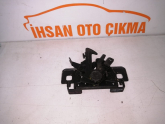 Oto Çıkma Parça / Renault / Clio / Kaporta & Karoser / Kaput Kilidi / Sıfır Parça 