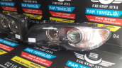 Bmw 3 Seri E46 Xenon Sol Far