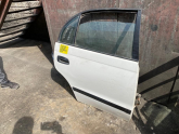 Oto Çıkma Parça / Toyota / Carina / Kaporta & Karoser / Sağ Arka Kapı / Çıkma Parça 
