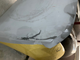 Oto Çıkma Parça / Volkswagen / Passat / Kaporta & Karoser / Kaput / Çıkma Parça 