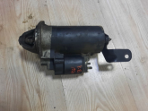 Oto Çıkma Parça / Opel / Vectra / Elektrik / Marş Motoru / Çıkma Parça 