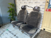 Oto Çıkma Parça / Ford / Escort / Koltuk & Döşeme / Yolcu Koltuğu / Çıkma Parça 