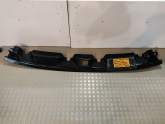 Oto Çıkma Parça / Fiat / Linea / Kaporta & Karoser / Ara Bölme Sacı / Sıfır Parça 