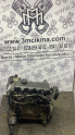 Oto Çıkma Parça / Hyundai / Accent / Motor / Motor (komple) / Çıkma Parça 