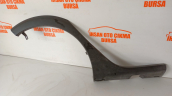 Oto Çıkma Parça / Dacia / Sandero / Kaporta & Karoser / Dodik / Çıkma Parça 