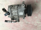 Oto Çıkma Parça / Volkswagen / Passat / Klima / Klima Kompresörü / Çıkma Parça 