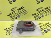 Oto Çıkma Parça / Mercedes / B Serisi / Far & Stop / Far Beyni / Sıfır Parça 