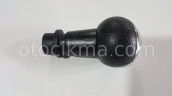 Oto Çıkma Parça / Peugeot / 207 / Vites / Vites Topuzu / Sıfır Parça 