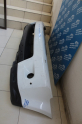 Oto Çıkma Parça / Land Rover / Range Rover / Tampon / Ön Tampon / Çıkma Parça 