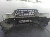 Oto Çıkma Parça / Ford / Transit / Tampon / Ön Tampon / Çıkma Parça 