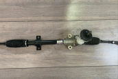Oto Çıkma Parça / Hyundai / Accent / Direksiyon / Direksiyon Kutusu / Çıkma Parça 
