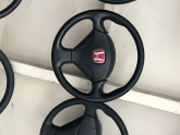Oto Çıkma Parça / Honda / Civic / Direksiyon / Direksiyon Airbag / Çıkma Parça 