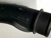 Oto Çıkma Parça / Volkswagen / Polo / Motor / Turbo Hortumu / Sıfır Parça 