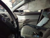 2010 VOLVO XC60 ORİJİNAL ÖN KAPI DÖŞEMESİ.