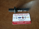 9660023380 FORD PEJO 1.4 DİZEL MAZOT ISITICI SENSÖRÜ