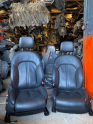 Oto Çıkma Parça / Audi / A8 / Koltuk & Döşeme / Koltuk Takımı / Çıkma Parça 