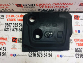 Oto Çıkma Parça / Toyota / Corolla / Motor / Motor Kapağı / Çıkma Parça 