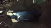 FIAT MAREA ARKA BAGAJ