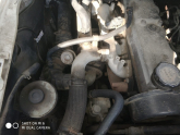 Oto Çıkma Parça / Kia / Bongo / Motor / Motor (komple) / Çıkma Parça 