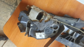 Oto Çıkma Parça / Ford / Focus / Kaporta & Karoser / Kapı Kilidi / Çıkma Parça 