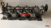 Oto Çıkma Parça / Kia / Rio / Motor / Silindir Kapağı / Çıkma Parça 