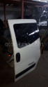 Oto Çıkma Parça / Fiat / Fiorino / Kaporta & Karoser / Sol Arka Kapı / Çıkma Parça 
