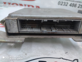 Oto Çıkma Parça / Nissan / X-Trail / Beyin / Motor Beyni / Çıkma Parça 