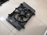 Oto Çıkma Parça / Nissan / Juke / Motor / Flanş / Çıkma Parça 