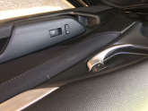 2018 HONDA CİVİC HATASIZ CAM DÜĞME TAKIMI.