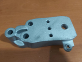Oto Çıkma Parça / Mazda / 2 / Motor / Takozu & Kulağı / Yan Sanayi 