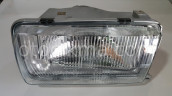 AUDİ 5000 SERİSİ  1978-1982  SOL ÖN FAR
