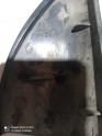 Oto Çıkma Parça / Renault / Laguna / Kaporta & Karoser / Bakalit / Çıkma Parça 